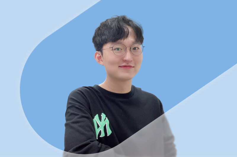 플랫폼본부,TIL,8퍼센트개발자,백엔드,프론트엔드,개발문화,코드리뷰