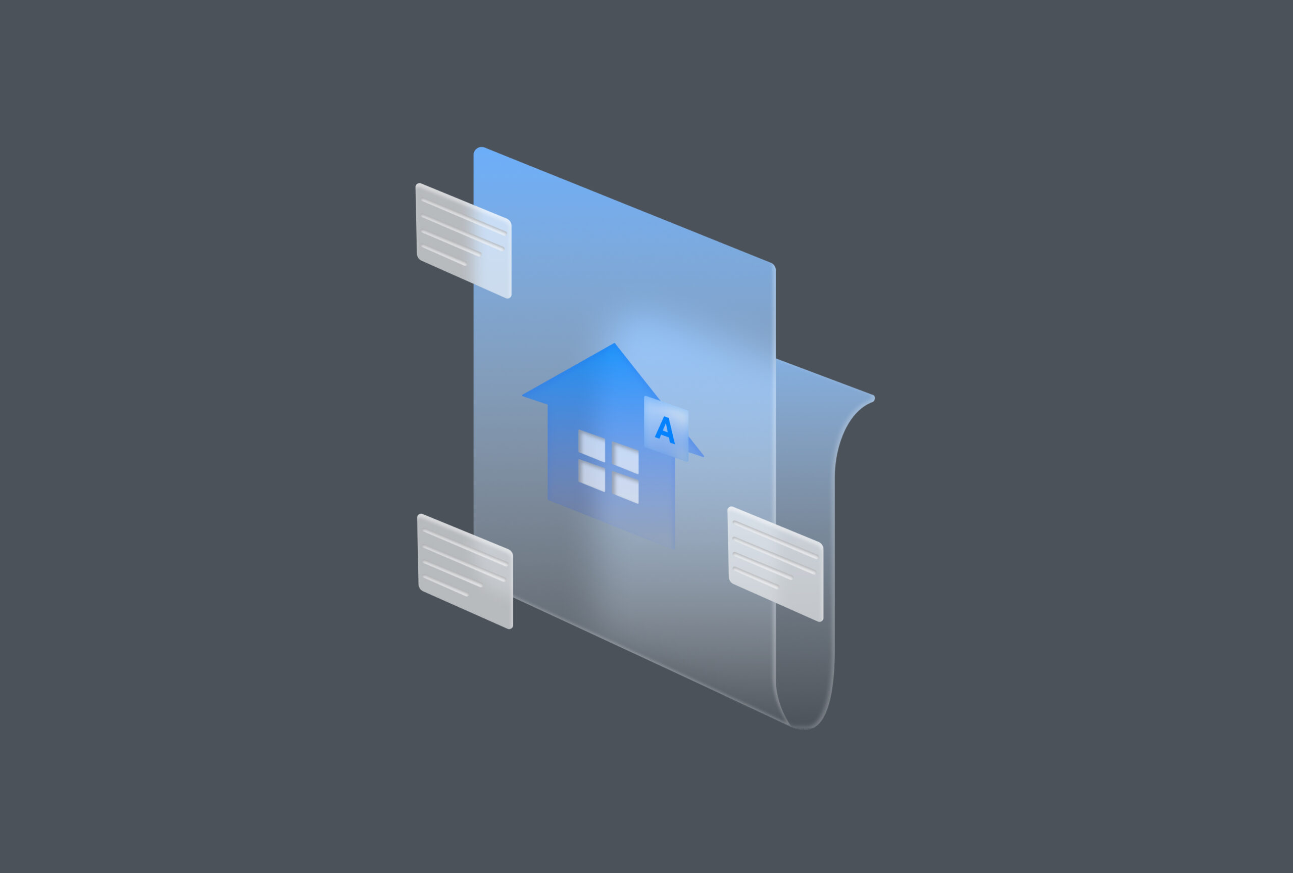 P2P 투자 전 반드시 알아야 하는 7가지 | 에잇퍼센트 공식 블로그