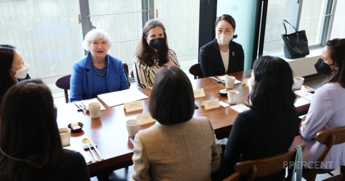 8퍼센트,P2P금융,온라인투자연계금융업,이효진