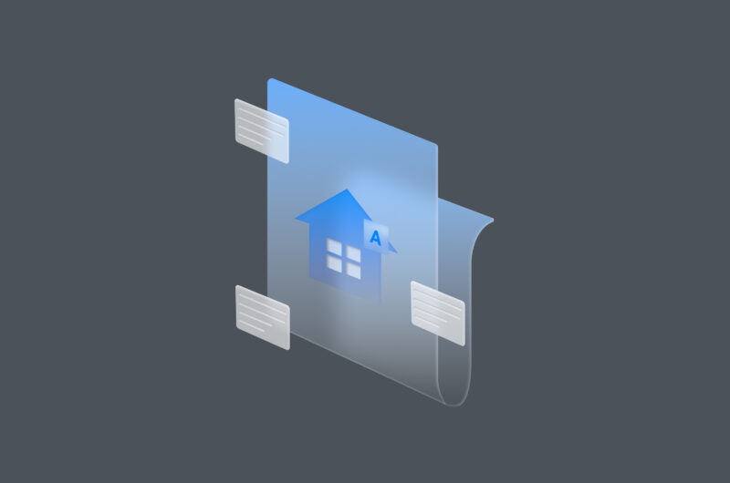 8퍼센트투자,온라인투자연계금융업,P2P투자,P2P금융,재테크,핀테크,대체투자