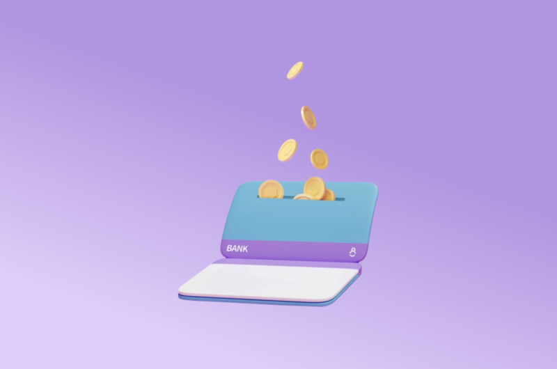 8퍼센트투자, 온라인투자연계금융업,P2P투자,P2P금융,재테크,핀테크,대체투자