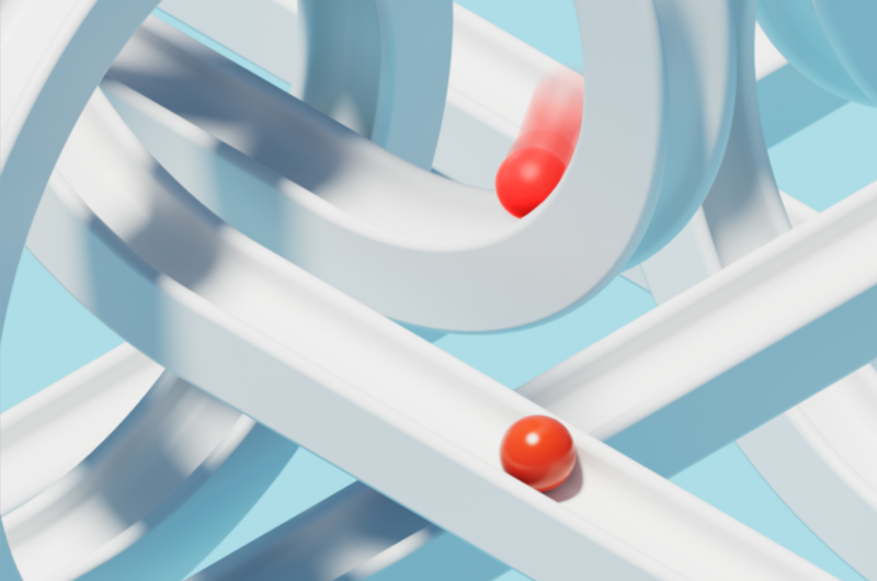 신용대출금리,금리계산기,8퍼센트대출,8퍼센트신용대출,8퍼센트담보대출,P2P대출