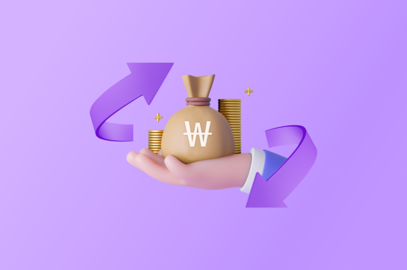 대출상환,대출금,대출상환방식,8퍼센트대출,8퍼센트신용대출,8퍼센트부동산담보대출,P2P대출