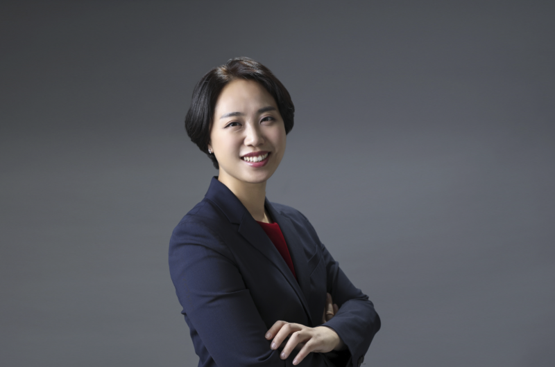 시사저널,8퍼센트,P2P금융,온라인투자연계금융업,스타트업,시사저널,차세대 리더