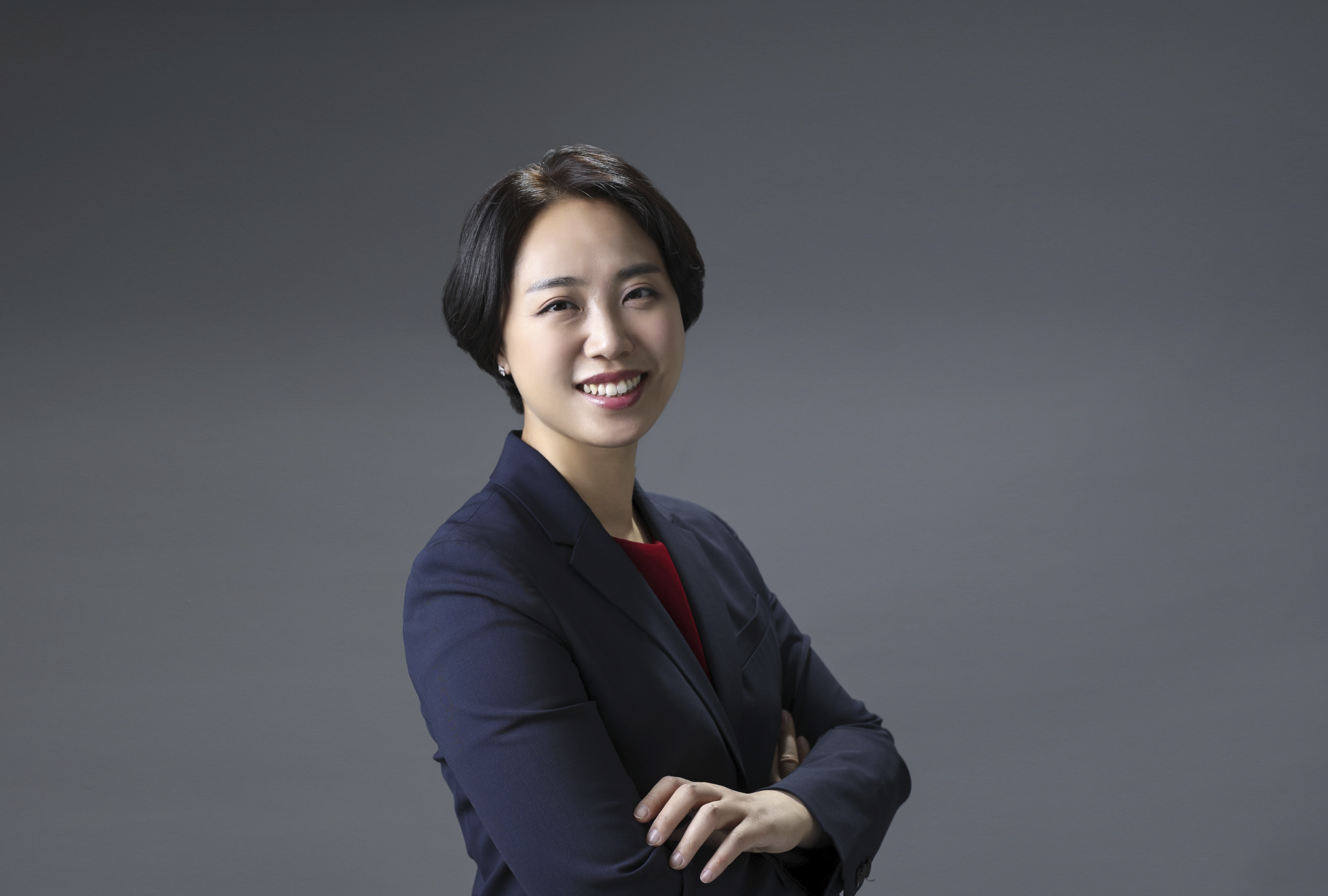 시사저널,8퍼센트,P2P금융,온라인투자연계금융업,스타트업,시사저널,차세대 리더