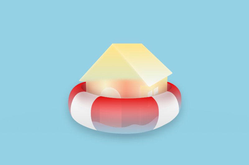 안정성,투자안정성,P2P투자,P2P부동산투자,8퍼센트투자