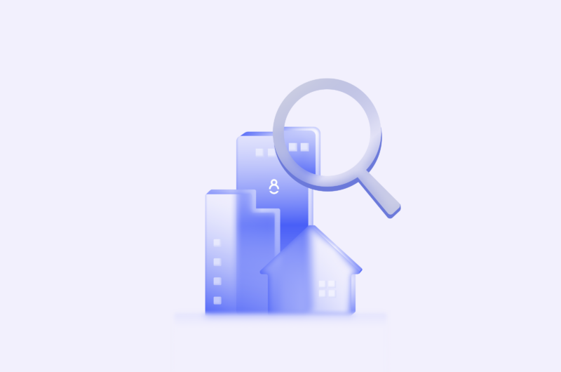 8퍼센트투자,온라인투자연계금융업,P2P투자,P2P금융,재테크,핀테크,대체투자