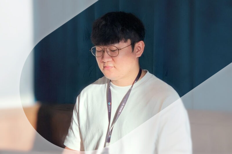 8퍼센트채용,개발자