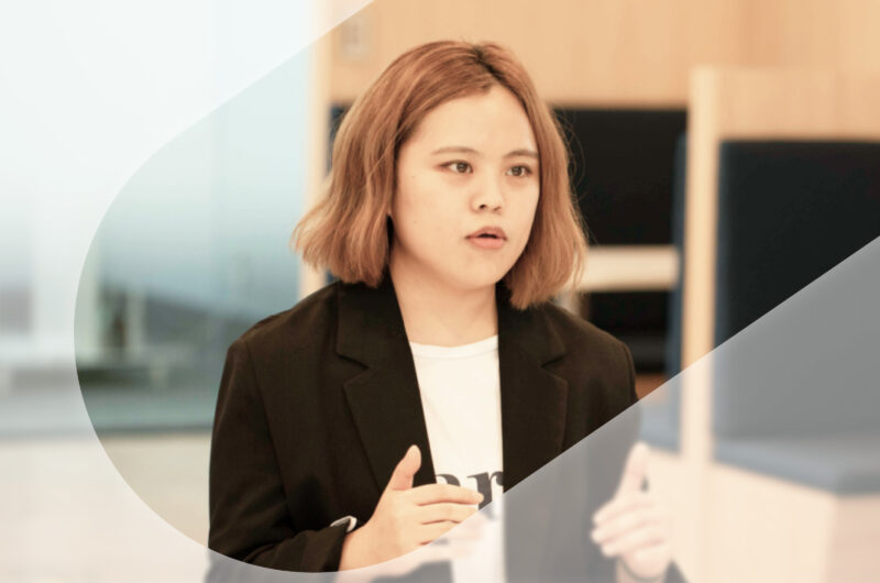 8퍼센트채용,브랜드마케터,브랜딩