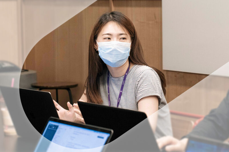 8퍼센트채용,프로덕트디자이너