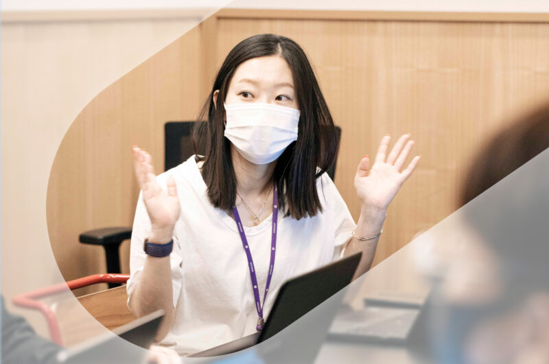 8퍼센트채용,8퍼센트PO,핀테크PO