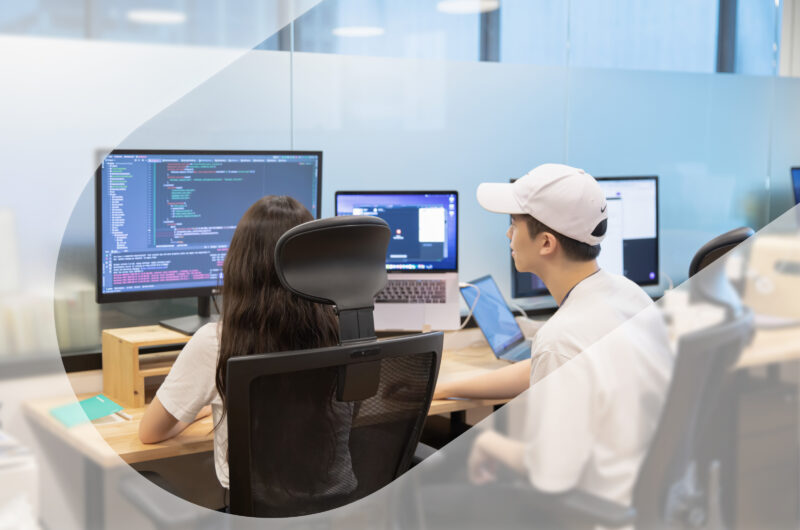 8퍼센트, 8퍼센트투자