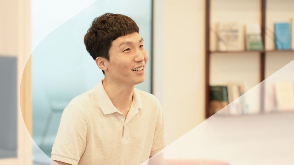 8퍼센트채용,프론트엔드개발자