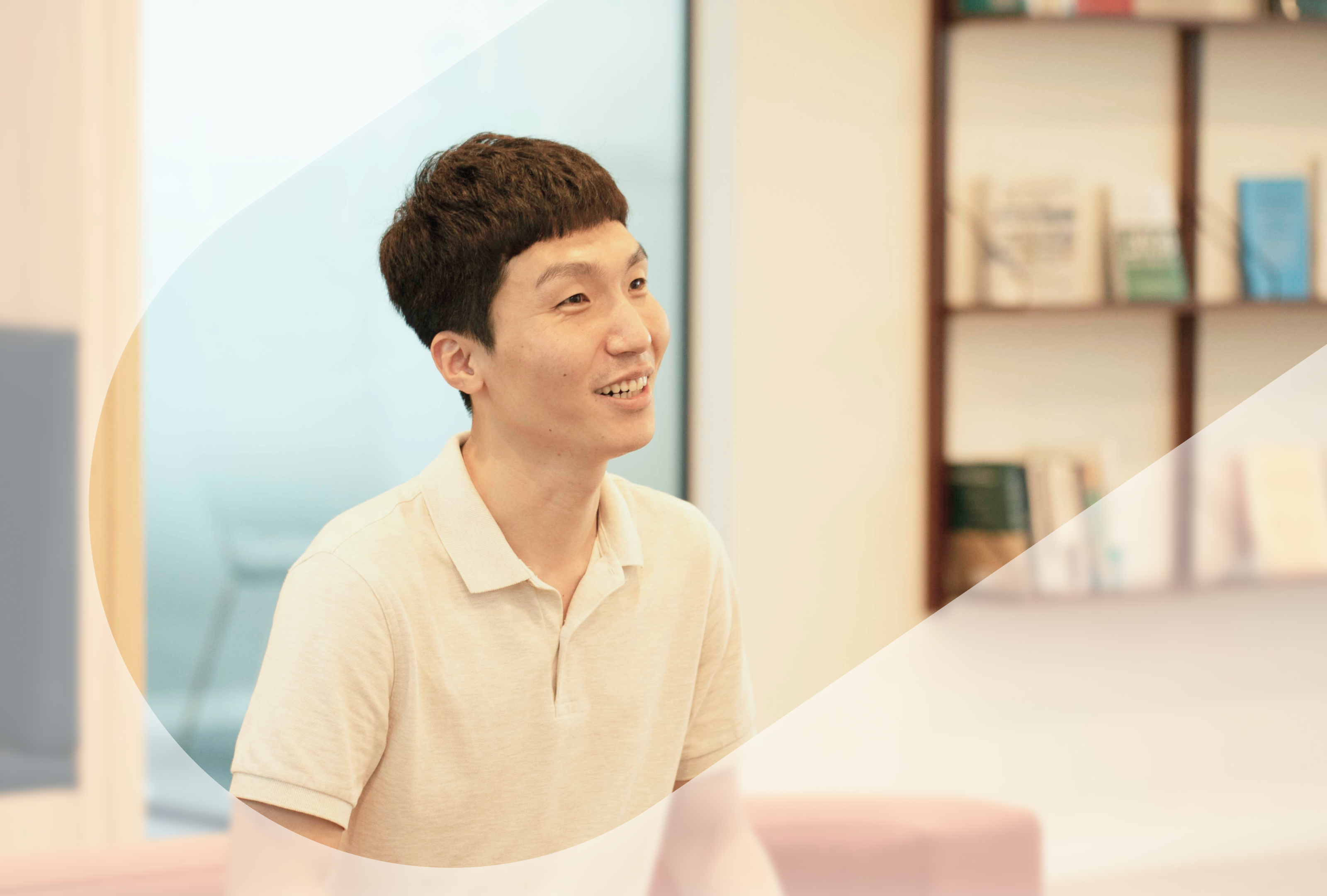 8퍼센트채용,프론트엔드개발자