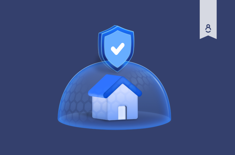 권원보험,P2P투자,부동산,안정성,담보,대출,8퍼센트,온투업