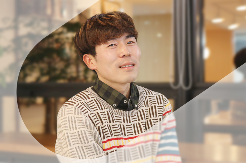 전문투자자,블랙멤버십,투자,투자자,인터뷰,투자자인터뷰,P2P투자,에잇퍼센트투자,8퍼센트투자