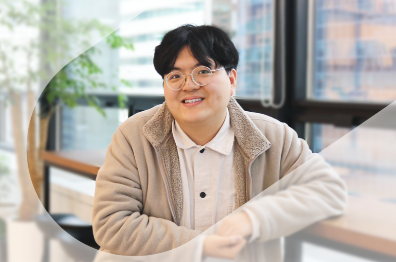 분산투자,투자자,인터뷰,P2P투자,에잇퍼센트투자,8퍼센트투자