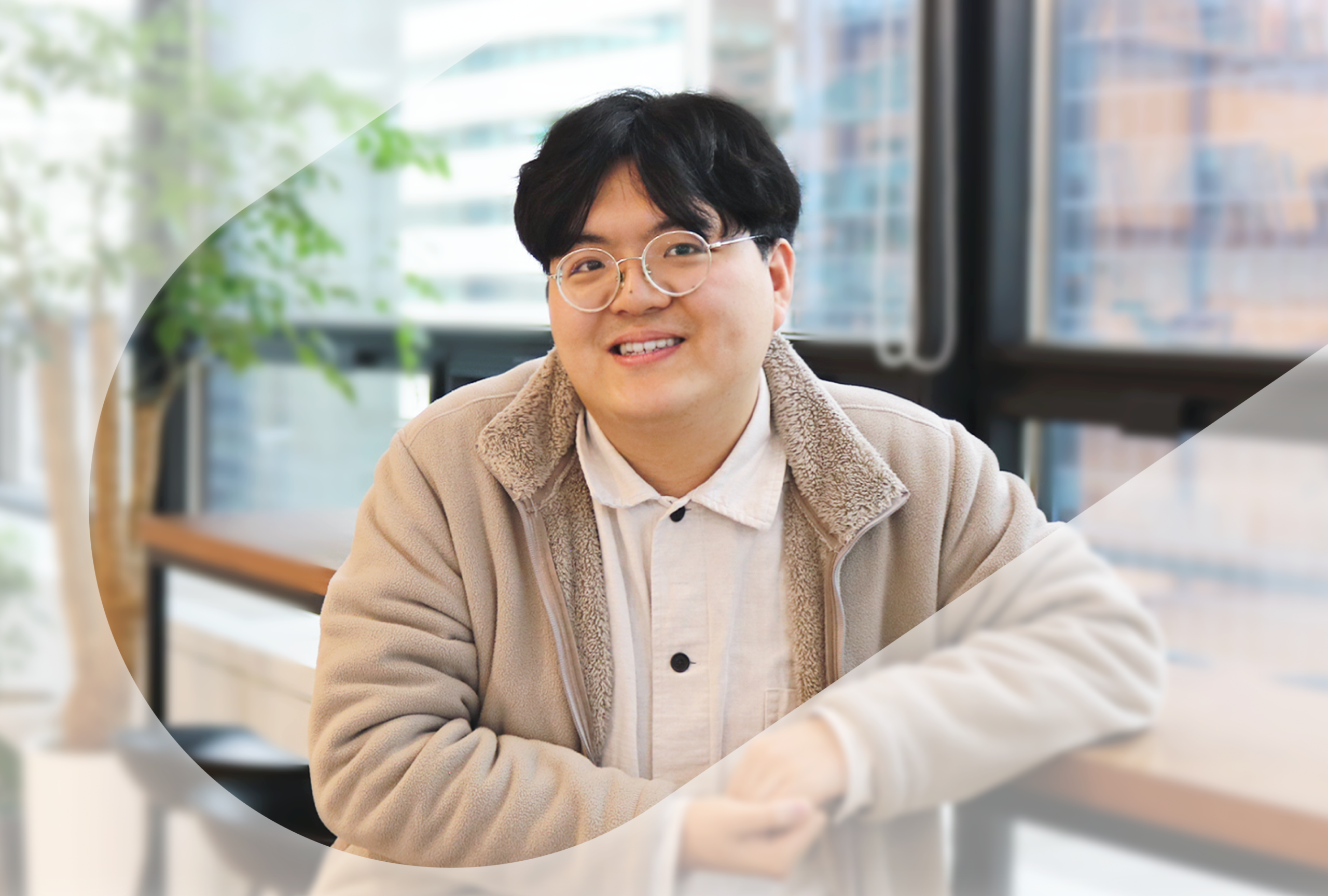 분산투자,투자자,인터뷰,P2P투자,에잇퍼센트투자,8퍼센트투자