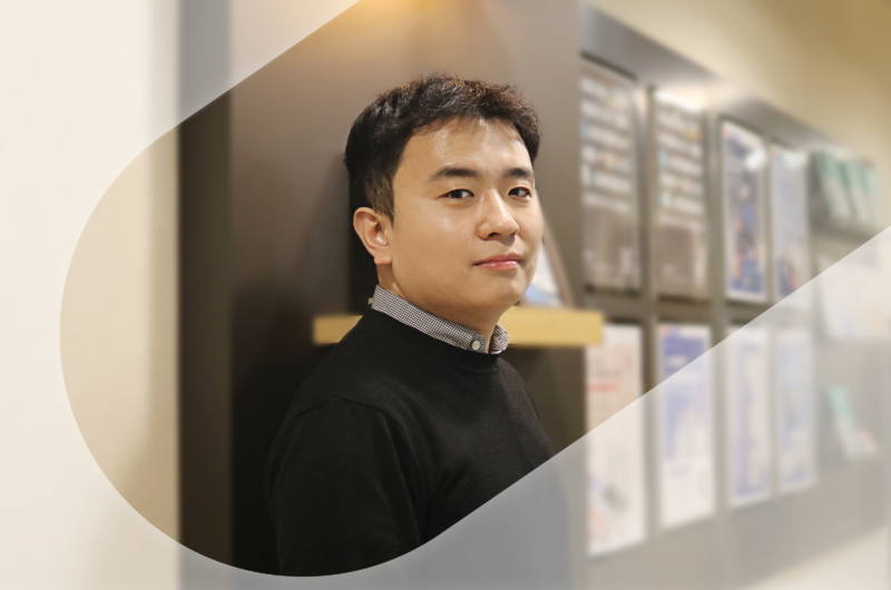 투자,투자자,인터뷰,P2P투자,에잇퍼센트투자,8퍼센트투자