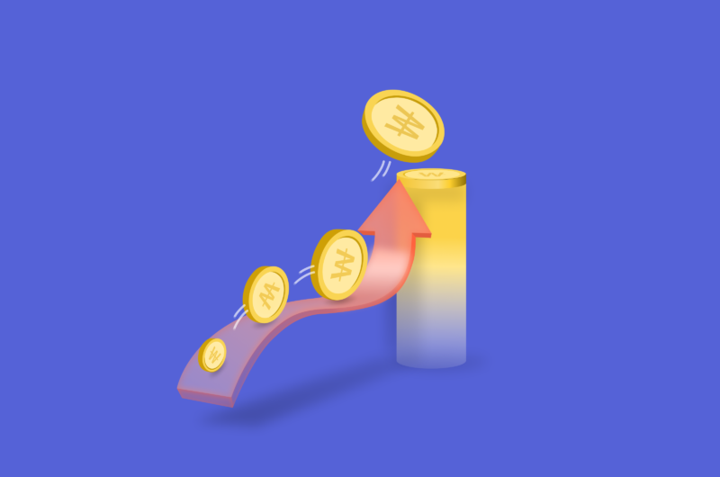 목돈,굴리기,투자,P2P투자,P2P,재무목표,투자목표,