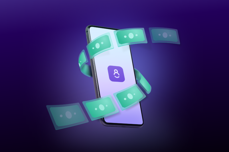 8퍼센트앱,앱,앱출시,투자앱,투자,P2P투자,온투업