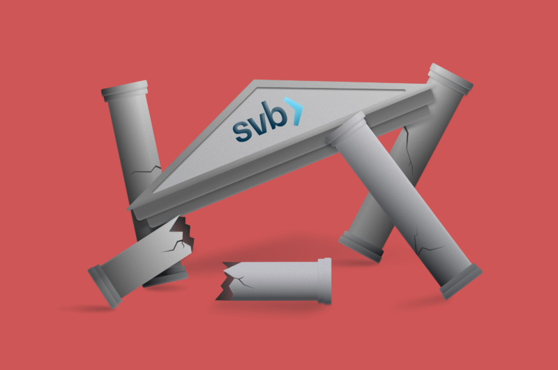SVB,파산,은행,위기,경제,이슈,3월,결산,8퍼센트