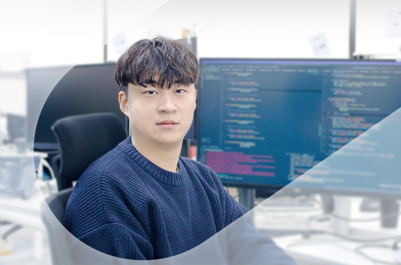 코어뱅킹,세미나,P2P,세금,정산,일정산,8퍼센트,금융거래