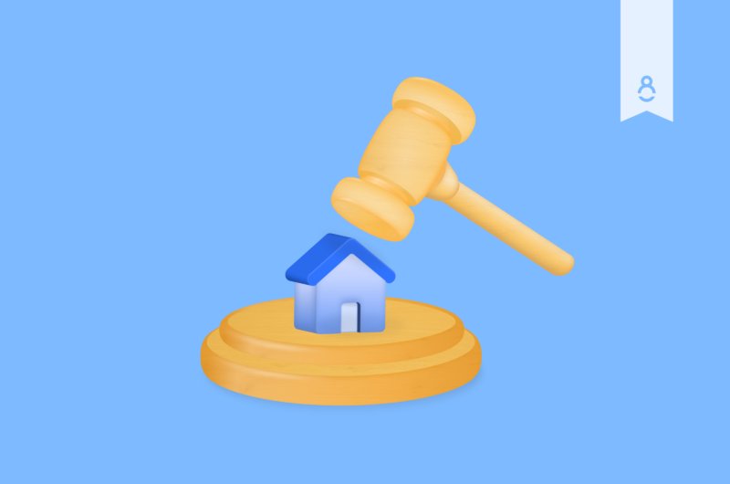 낙찰가율,부동산,경매,비율,가격