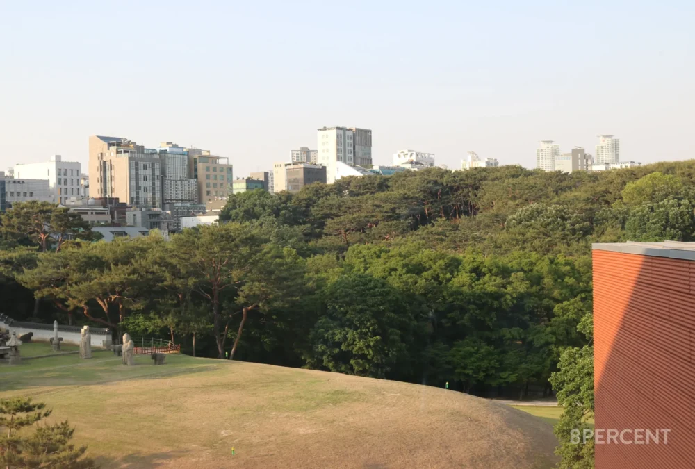 VIP,세미나,8퍼센트,투자자,P2P투자,소액투자,전문투자자,법인투자자,블랙멤버십