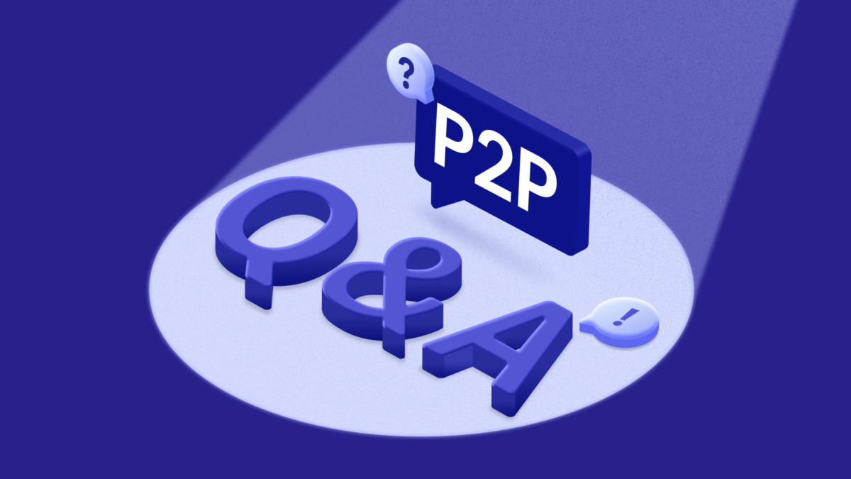 P2P대출,대출,온투업,온라인투자연계금융업,8퍼센트,에잇퍼센트