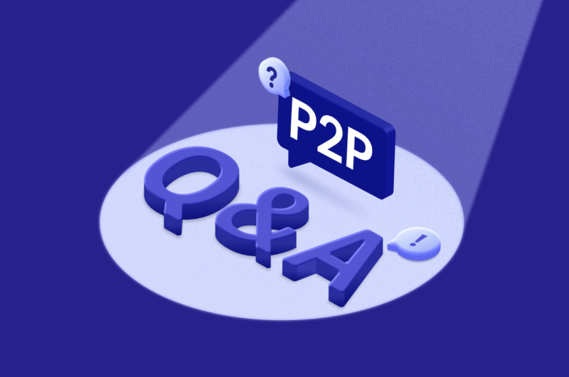 P2P대출,대출,온투업,온라인투자연계금융업,8퍼센트,에잇퍼센트