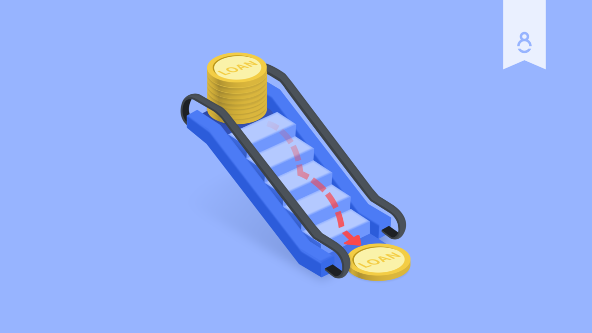 대환대출,P2P대출,대출,온투업,8퍼센트,팔퍼센트,에잇퍼센트