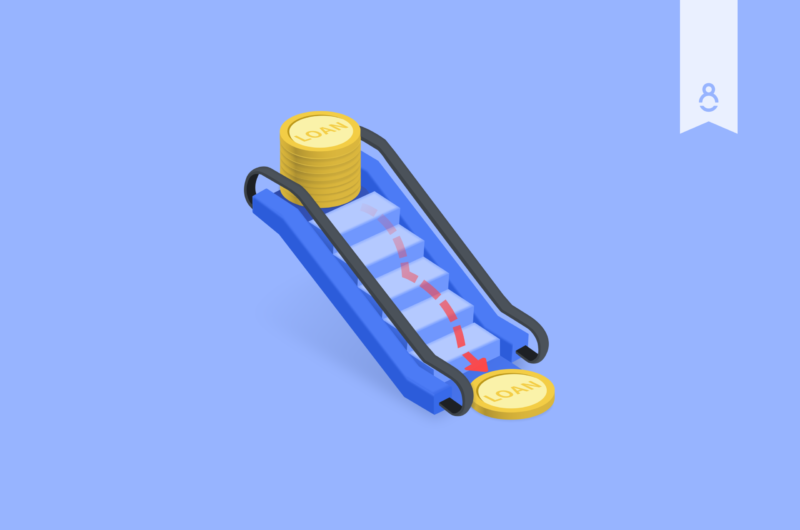 대환대출,P2P대출,대출,온투업,8퍼센트,팔퍼센트,에잇퍼센트