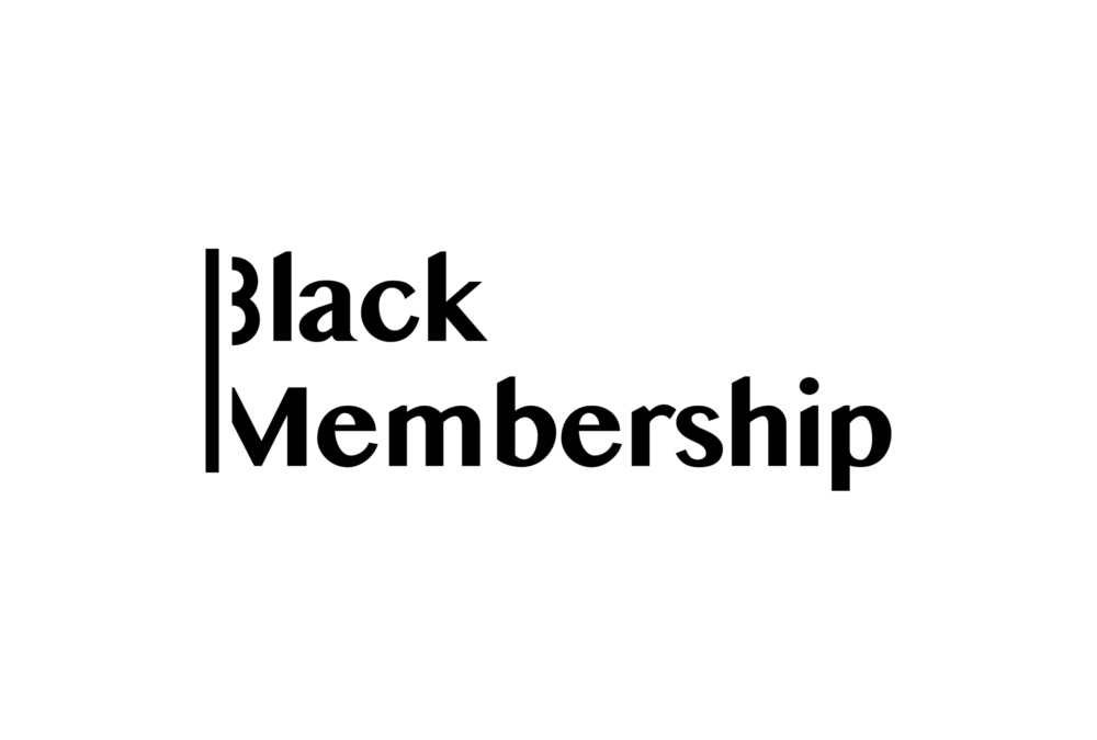 VIP,세미나,8퍼센트,투자자,P2P투자,소액투자,전문투자자,법인투자자,블랙멤버십
