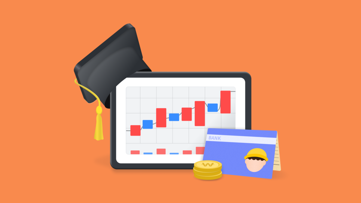 자산관리,자녀,경제교육,재테크,아이,10대