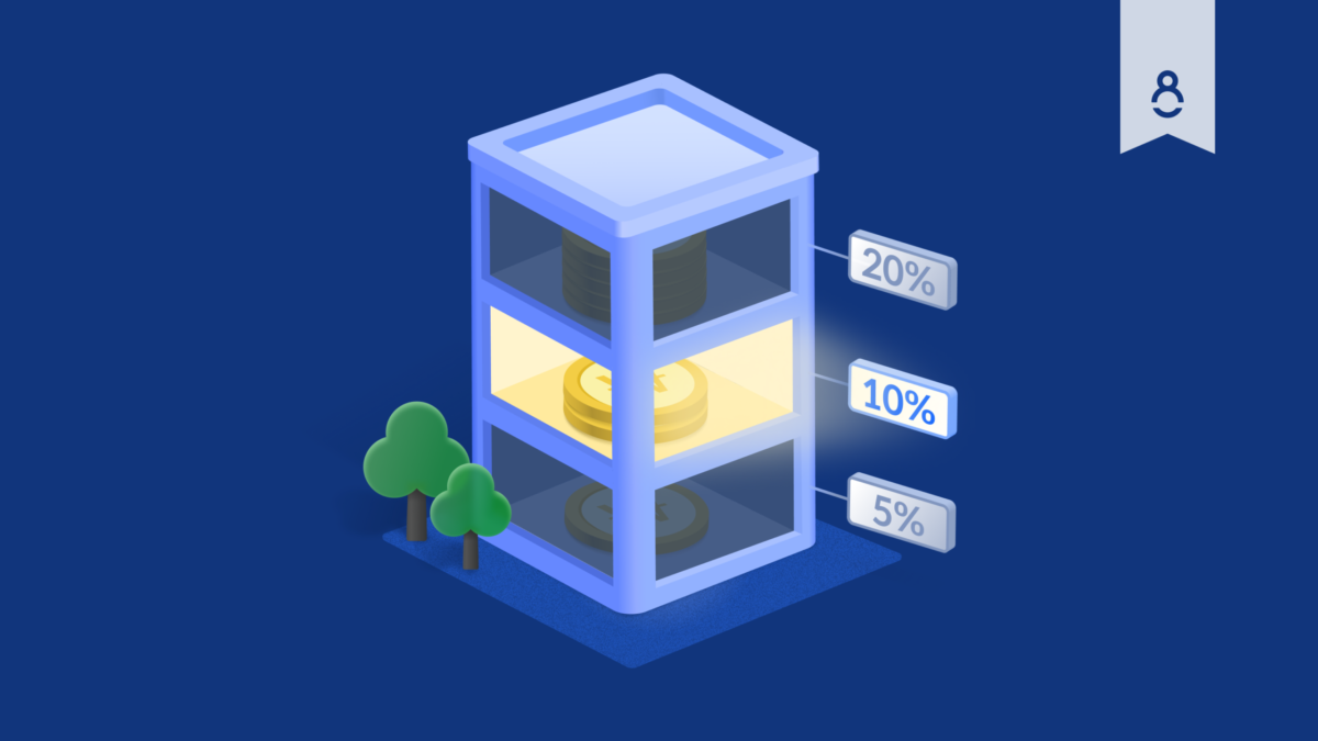 중금리대출,중신용자,팔퍼사전,P2P대출,8퍼센트대출,씬파일러