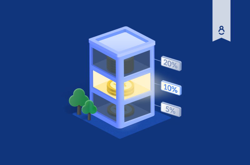 중금리대출,중신용자,팔퍼사전,P2P대출,8퍼센트대출,씬파일러