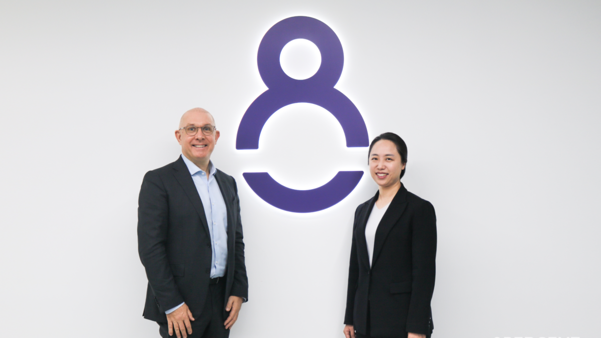 보안,정보보안,PC보안,백신,DLP, OKTA,정보보호