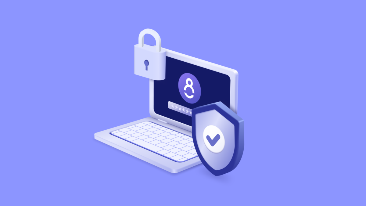 보안,정보보안,PC보안,백신,DLP, OKTA,정보보호