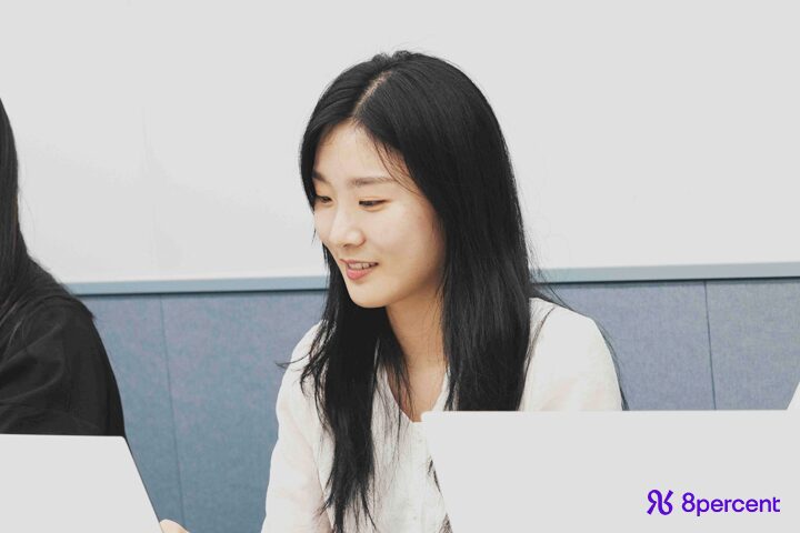 에잇퍼센트_10주년_채권관리_리스크관리프로세스