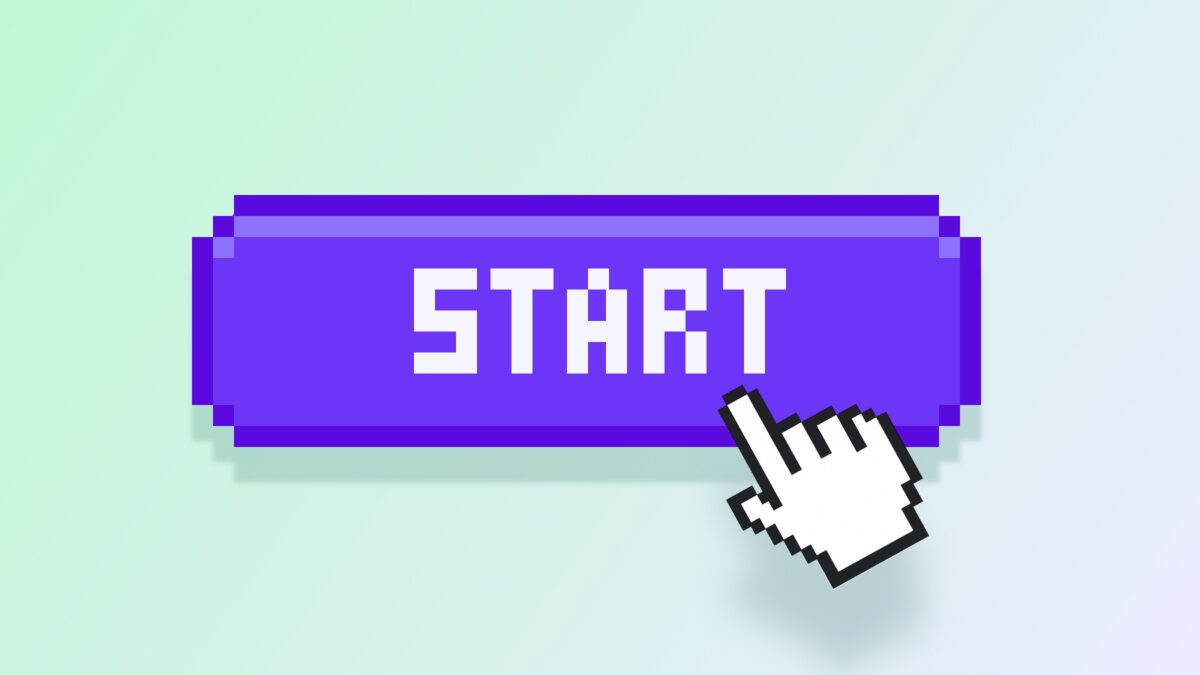 에잇퍼센트 투자 가이드 #1 에잇퍼센트 가입했는데 아직 투자 안 하셨나요? 첫 투자 전 꼭 읽어보세요