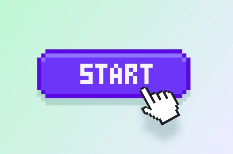 에잇퍼센트 투자 가이드 #1 에잇퍼센트 가입했는데 아직 투자 안 하셨나요? 첫 투자 전 꼭 읽어보세요