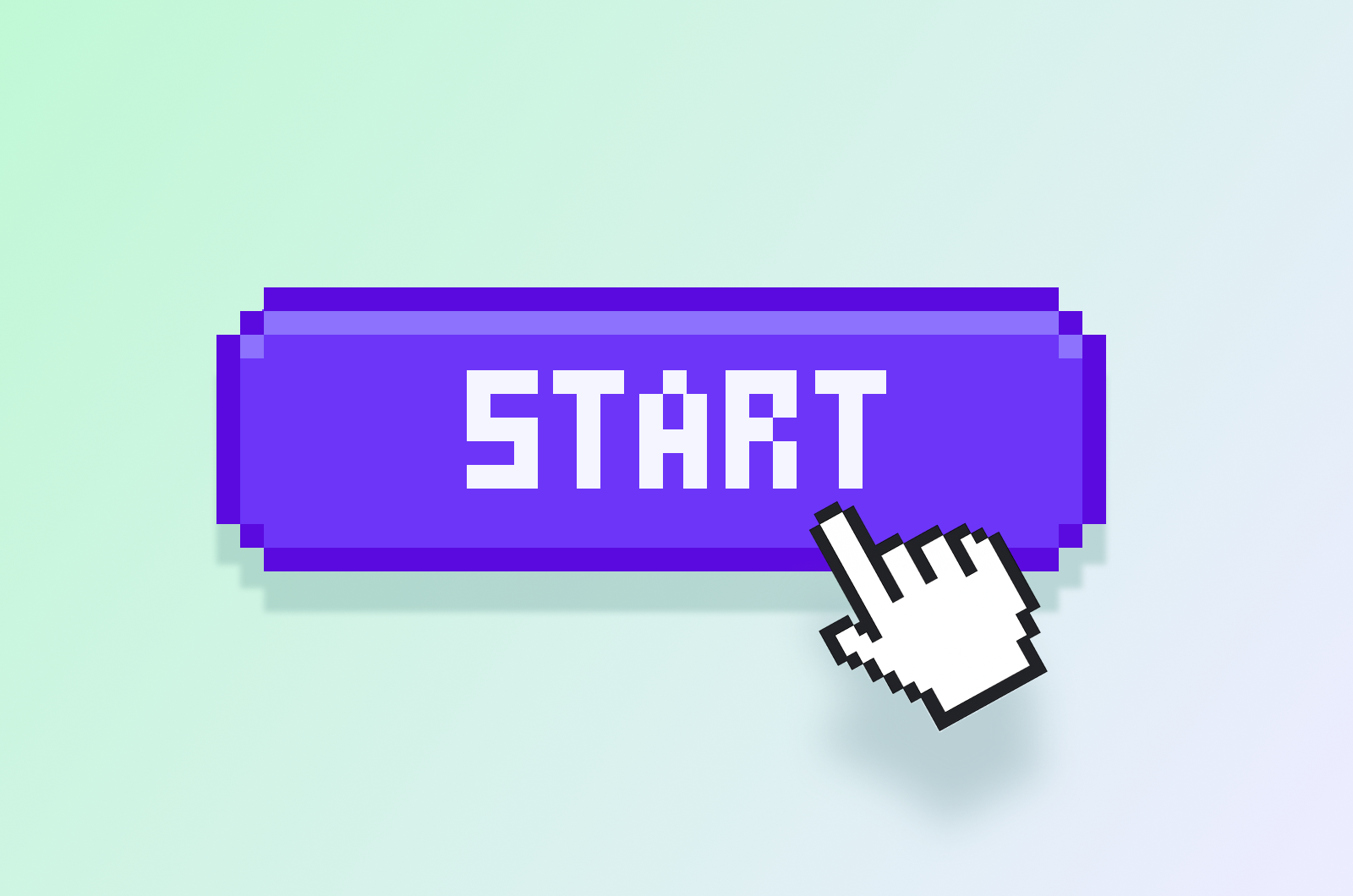 에잇퍼센트 투자 가이드 #1 에잇퍼센트 가입했는데 아직 투자 안 하셨나요? 첫 투자 전 꼭 읽어보세요